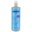 Alana English Lavender Natural Shampoo 500ml - Testing Product Fashion