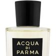 Acqua di Parma Camelia Eau de Parfum Spray 100ml For Discount