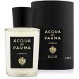 Acqua di Parma Camelia Eau de Parfum Spray 100ml For Discount