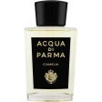 Acqua di Parma Camelia Eau de Parfum Spray 100ml For Discount