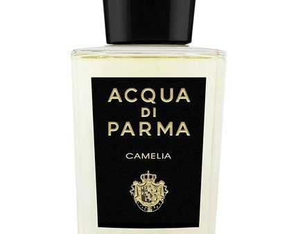 Acqua di Parma Camelia Eau de Parfum Spray 100ml For Discount