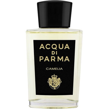 Acqua di Parma Camelia Eau de Parfum Spray 100ml For Discount