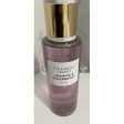 Victoria s Secret New Victoria s Secret Jasmine & Elderberry Scent Body Mist 8.4 oz For Discount