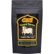 Chai Tea Instant Karma Organic Chai Latte 150g Discount