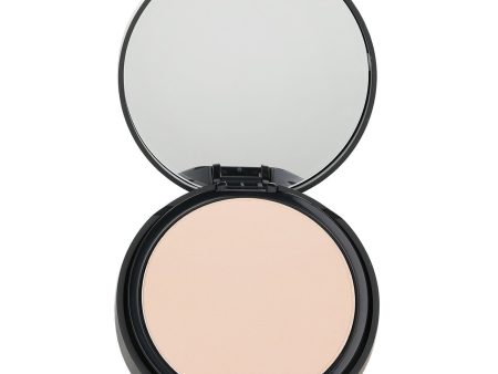 BareMinerals Barepro 16hr Skin Perfecting Powder Foundation - # 10 Fair Warm  8g 0.28oz Online now