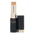 Cle De Peau Correcteur Visage N Concealer SPF25 - # 2 Ocher  5g For Sale