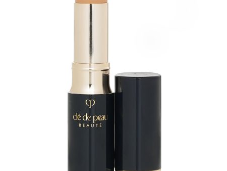 Cle De Peau Correcteur Visage N Concealer SPF25 - # 2 Ocher  5g For Sale