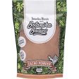 Botanika Blends Botanika Basics Organic Cacao Powder 300g Cheap