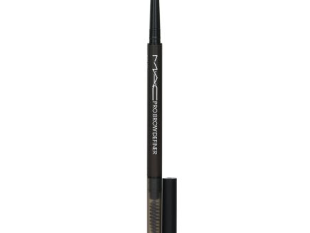 MAC Pro Brow Definer 1MM Tip Brow Pencil - # Stud  0.03g Fashion