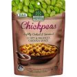 Dj&a Nature s Protein Chickpeas 12x100g Supply