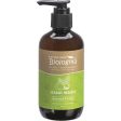 Biologika Hand Wash Coconut & Lime 250ml Hot on Sale