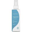 Amazing Oils Magnesium Daily Spray Pure Magnesium Oil 200ml Online Sale