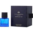 Thameen Noorolain Taif Eau De Parfum Spray 50ml 1.7oz Online Hot Sale