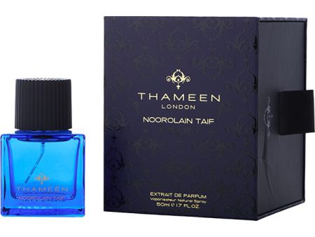 Thameen Noorolain Taif Eau De Parfum Spray 50ml 1.7oz Online Hot Sale