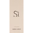 Giorgio Armani 3614270952654 Eau de Parfum Spray Perfume 150g Online Sale