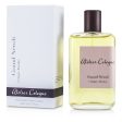 Atelier Cologne Grand Neroli Cologne Absolue Spray 200ml 6.7oz For Cheap