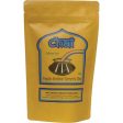 Chai Tea Organic Rainbow Turmeric Chai 100g Discount