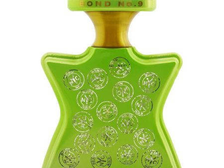 Bond No. 9 Hudson Yards Eau De Parfum Spray 50ml 1.7oz Online