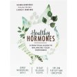 Book Healthy Hormones by B.Kirkpatrick & A. Johnstone For Sale