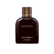 Dolce & Gabbana Intense Eau De Parfum Vapor 75ml Discount