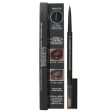 MAC Pro Brow Definer 1MM Tip Brow Pencil - # Stud  0.03g Fashion