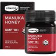 Comvita Manuka Honey UMF 10+ 250g Cheap