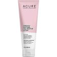 Acure Seriously Soothing 24hr Moisture Lotion 236ml Supply