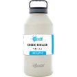 Cheeki Insulated Chiller Sandstone 1900ml Sale