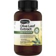 Comvita Olive Leaf Extract Capsules 60 Caps on Sale