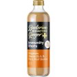 Buderim Ginger BioActive+ Immunity Shot 350ml Online now