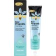 Comvita Bee Propolis Toothgel Gently Cleans Mild Mint 90g Fashion