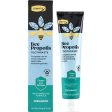 Comvita Bee Propolis Toothpaste Cleans and Polishes Freshmint 100g Online Hot Sale