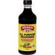 Bragg Liquid Aminos All Purpose Seasoning 473ml For Cheap