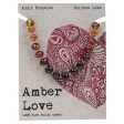 Amber Love Adult s Bracelet 100% Baltic Amber Rainbow 20cm on Sale