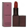 Tom Ford Cafe Rose Lip Color Matte - # 02 Rose Petal  3g Online