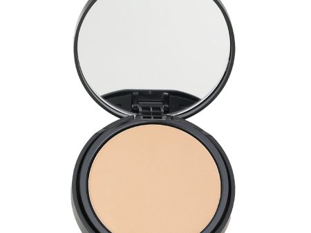 BareMinerals Barepro 16HR Skin Perfecting Powder Foundation - # 22 Light Neutral  8g 0.28 oz For Discount