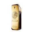 Paco Rabanne 1 Million Parfum by Paco Rabanne Parfum Spray Men - Tester 3.4oz Hot on Sale