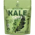 Dj&a Back to Basics Natural Kale Chips 10x6g on Sale