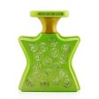 Bond No. 9 Hudson Yards Eau De Parfum Spray 50ml 1.7oz Online