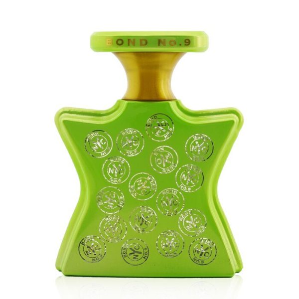 Bond No. 9 Hudson Yards Eau De Parfum Spray 50ml 1.7oz Online