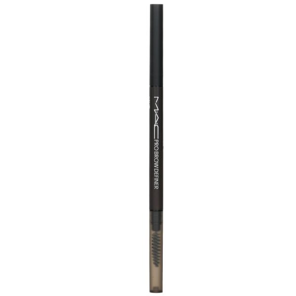 MAC Pro Brow Definer 1MM Tip Brow Pencil - # Stud  0.03g Fashion