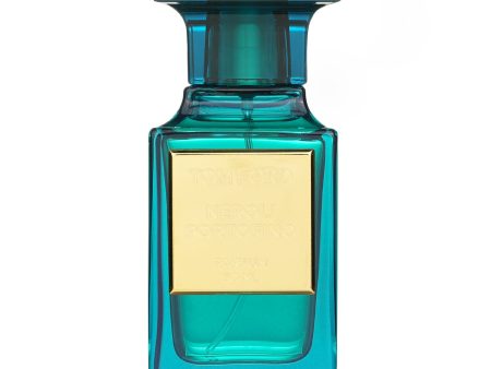 Tom Ford Neroli Portofina Eau De  Parfum Spray  50ml 1.7oz on Sale