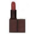 Tom Ford Cafe Rose Lip Color Matte - # 100  3g Cheap