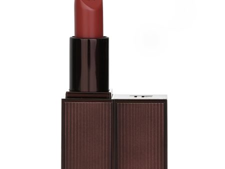 Tom Ford Cafe Rose Lip Color Matte - # 100  3g Cheap