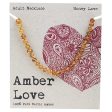 Amber Love Adult s Necklace 100% Baltic Amber Honey 46cm Cheap