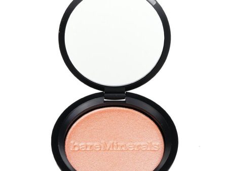 BareMinerals Endless Glow Highlighter - # Joy 10g 0.35oz Online Hot Sale