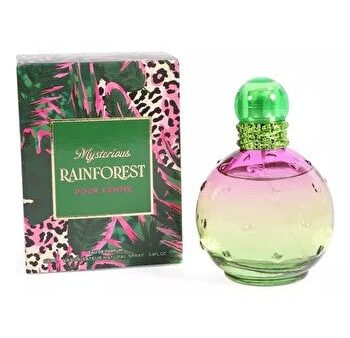 Mirage Diamond Collection Mysterious Rainforest Eau De Parfum Spray Sale