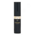 Cle De Peau Correcteur Visage N Concealer SPF25 - # 2 Ocher  5g For Sale