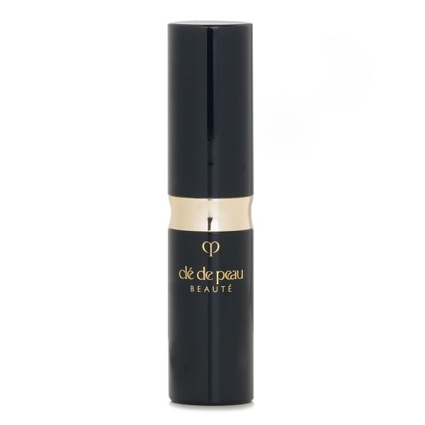 Cle De Peau Correcteur Visage N Concealer SPF25 - # 2 Ocher  5g For Sale