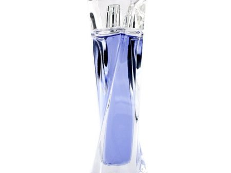 Lancome Hypnose Eau De Parfum Spray 75ml 2.5oz Online now